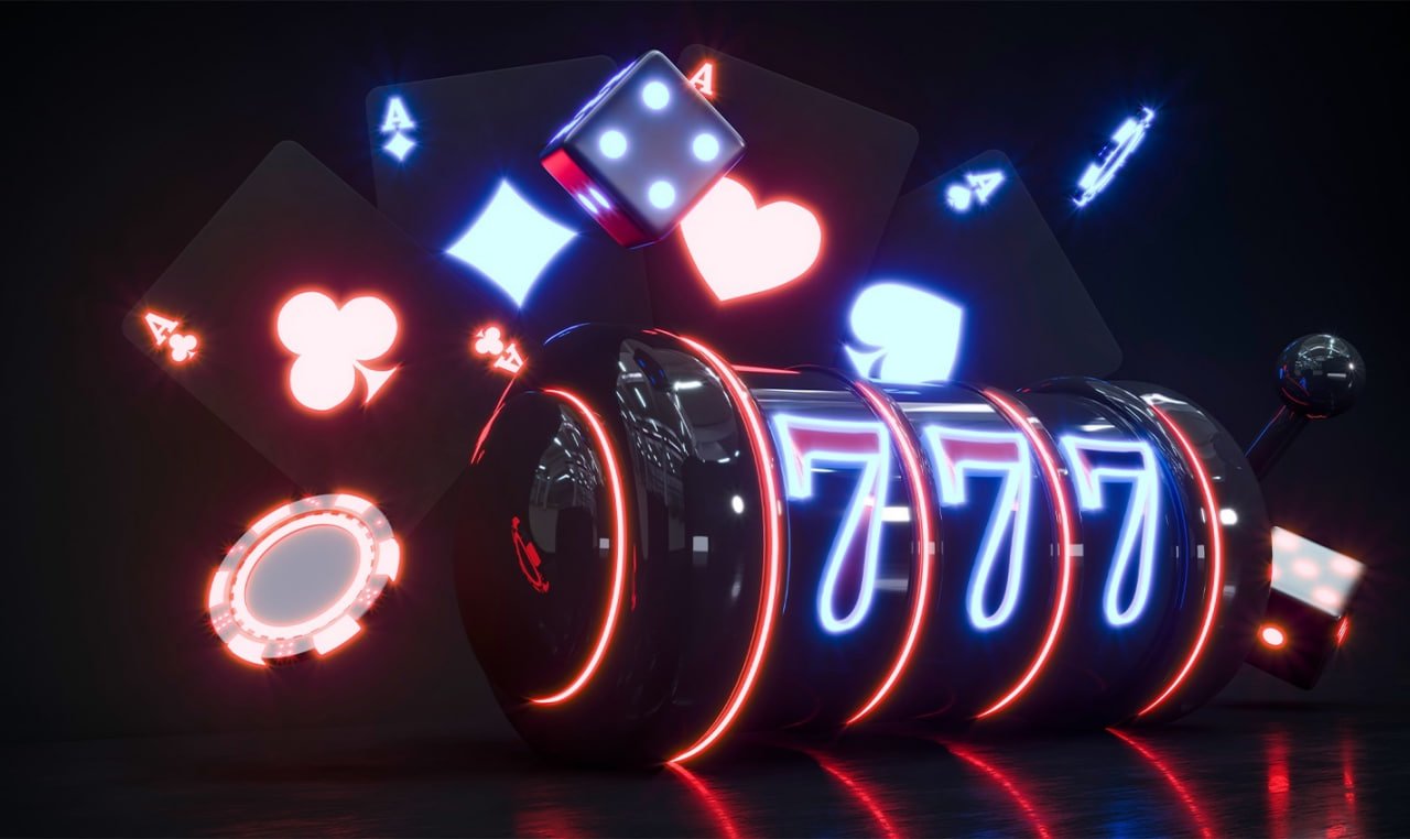 Tampilan Roulette Eropa Pro di ponsel